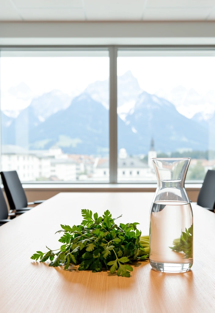 Gesundheit.at Zentrum Innsbruck
